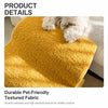 Removable Foam Pet Stairs for Small Dogs and Cats