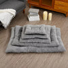 Cozy Dog & Cat Bed for Everyday Rest