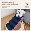 Pet Stairs for Sofas and Beds