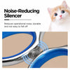 Pet Grooming Scissors Set