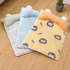 Cooling Pet Mat for Dogs & Cats