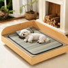 Silicone Pet Mat for Dogs