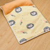 Cooling Pet Mat for Dogs & Cats
