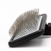 Pet Pin & Detangling Brush for Dogs and Cats