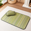 Silicone Pet Mat for Dogs