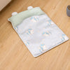 Nylon Pet Mat for Cats and Dogs