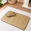 Silicone Pet Mat for Dogs