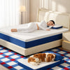 Washable Pet Mattress for Small Dogs