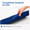 Washable Pet Mattress for Small Dogs