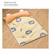 Nylon Pet Mat for Cats and Dogs
