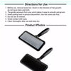 Pet Pin & Detangling Brush for Dogs and Cats