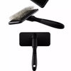 Pet Pin & Detangling Brush for Dogs and Cats