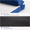 Washable Pet Mattress for Small Dogs