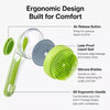 Dog & Cat Bath Brush