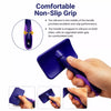 Pet Pin & Detangling Brush for Dogs and Cats