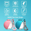 Portable Pet Water Bottle for Dogs and Cats on Walks and Trips