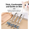 Pet Grooming Scissors Set