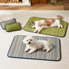 Silicone Pet Mat for Dogs