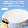Corrugated Cardboard Cat Scratcher Lounge