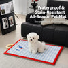 Summer Pet Mat for Dogs and Cats