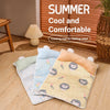 Cooling Pet Mat for Dogs & Cats