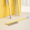 Pet Grooming Comb for Cats & Dogs