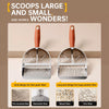 Cat Litter Scoop