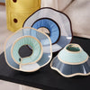 Plastic Elizabethan Collar for Dogs