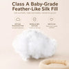 EPE Foam Pet Bed for Cats and Dogs