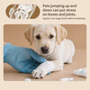Pet Stairs for Sofas and Beds