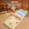 Cooling Pet Mat for Dogs & Cats