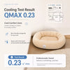 EPE Foam Pet Bed for Cats and Dogs