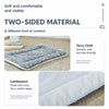 All-Season Pet Bed Mat for Dogs and Cats