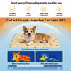 Pet Sleeping Mat for Dogs and Cats