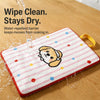 Waterproof Oxford Cloth Pet Bed Mat for Dogs and Cats
