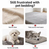 Summer Pet Mat for Dogs and Cats