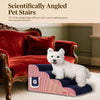 Pet Stairs for Sofas and Beds