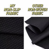 Washable Removable Pet Bed with All-Season and Cooling Mat Options