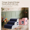 Pet Stairs for Sofas and Beds