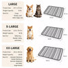 Silicone Pet Mat for Dogs