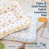 Washable Pet Bed Mat for Small Dogs