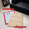 Summer Pet Mat for Dogs and Cats