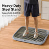 Dog Potty Training Tray
