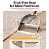 Cat Litter Scoop