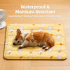 Pet Sleeping Mat for Dogs and Cats