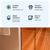 Cooling Pet Mat for Dogs & Cats