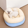 EPE Foam Pet Bed for Cats and Dogs