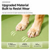Water-Resistant Sofa Dog Bed for Small to Medium Dogs