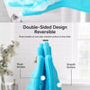 Dog & Cat Bathing Gloves for Grooming