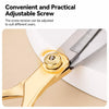 Pet Grooming Shears Set